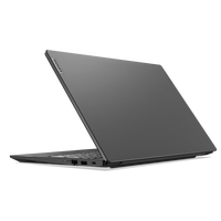 Ordinateur portable Lenovo Yangtian V15 Slim 15,6 pouces, processeur I3-1315U, 8 Go de RAM, 512 Go de stockage, carte graphique intégrée