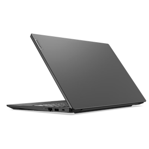 <span class=keywords><strong>Lenovo</strong></span> 15.6นิ้ว <span class=keywords><strong>I3</strong></span>-1315UProcessor คอมพิวเตอร์โน้<span class=keywords><strong>ต</strong></span><span class=keywords><strong>บุ๊ค</strong></span>แบบบาง V15 8GB RAM 512GB การจัดเก็บกราฟิกการ์ดแบบบูรณาการแล็ปท็อป - Product Image 3