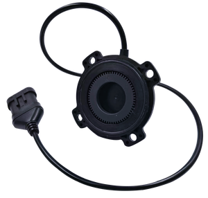 Yuli YH-TS Forklift Stacker <strong>Hall</strong> Effect Sensor -50C~145C 0-20KHz High Sensitivity Low Power Consumption - Product Image 1