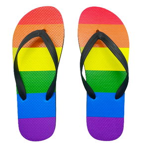 Infradito Personalizzate all'Ingrosso per Donne <span class=keywords><strong>con</strong></span> Strass in Cristallo e Cinturini Personalizzati per l'Estate e la Spiaggia - Product Image 3