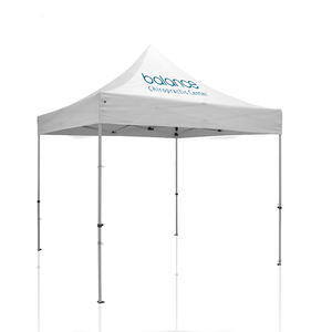 Bestful dấu hiệu Trung Quốc nhà sản xuất 3x3 3x6 biểu tượng tùy chỉnh tán triển lãm thương mại Lều gazebo Pop Up khung nhôm 10x20 10x10 tùy chỉnh prin - Product Image 4