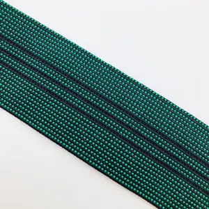 50mm High Quality Custom Elastic Band Strap Webbing For Sofa