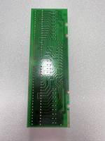 Carte de commande DSTD 131, contrôle triphasé en boucle fermée, 110V 300W, en stock, original 5716001-HU