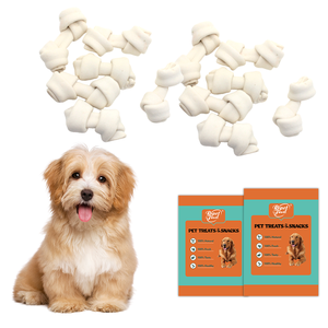 Palitos de entrenamiento dental <span class=keywords><strong>para</strong></span> <span class=keywords><strong>perros</strong></span>, golosinas <span class=keywords><strong>para</strong></span> mascotas, snack <span class=keywords><strong>para</strong></span> <span class=keywords><strong>perros</strong></span>, limpian los dientes, eliminan <span class=keywords><strong>el</strong></span> <span class=keywords><strong>mal</strong></span> <span class=keywords><strong>aliento</strong></span>, nudo de leche <span class=keywords><strong>para</strong></span> <span class=keywords><strong>perros</strong></span> - Product Image 5