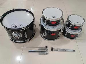 Batería Acústica De Venta Al Por Mayor De Fábrica Para Adultos y Niños - Product Image 3