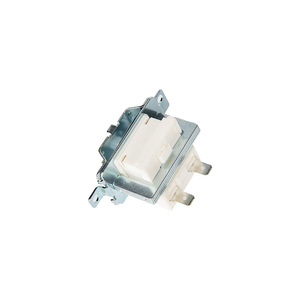 Válvula <span class=keywords><strong>de</strong></span> <span class=keywords><strong>entrada</strong></span> <span class=keywords><strong>de</strong></span> <span class=keywords><strong>agua</strong></span> solenoide con serigrafía interruptor <span class=keywords><strong>de</strong></span> transferencia esencial pieza <span class=keywords><strong>de</strong></span> repuesto para lavadoras - Product Image 4