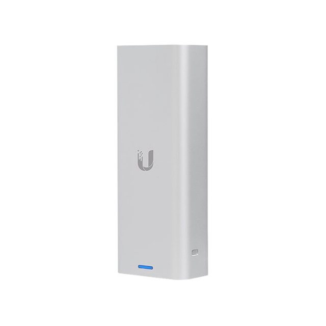 Original Ubiquiti UCK-G2 UniFi Cloud Key Gen2 8-Core Network Controller with Built-in Battery PoE USB-C Power