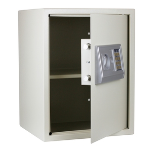 Digital Money Deposit Safety Kids Mini Safe <b>Box</b> Home Office Gym for Jewelry Important Items Mini Deposit Hidden Safe <b>Box</b> - Product Image 4