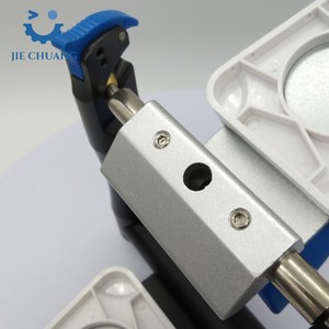 Độ chính xác cao có thể điều chỉnh nha khoa <span class=keywords><strong>articulator</strong></span> với facebow nha khoa bán magntic hàm răng giả có thể điều chỉnh <span class=keywords><strong>articulator</strong></span> - Product Image 3