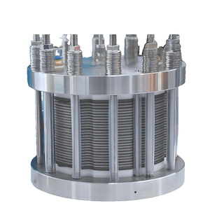 bibo High Compressor Small Gas <b>Generator</b> - Product Image 1