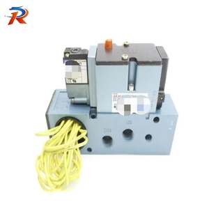 82a-ac-cka-tm-DAA5-1DA 110/120V 150PSI nsnp - Product Image 1