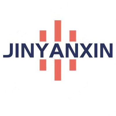 Renqiu Jinyanxin Welding Equipment Co., Ltd. logo