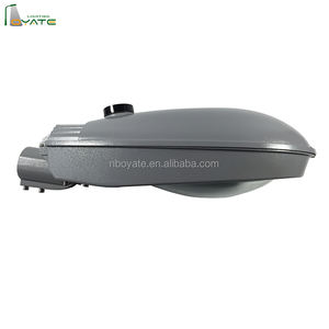 250 400 watt hps lampadaire ballast kit allumeur condensateur luminaire pour 250w hps lampadaire - Product Image 3