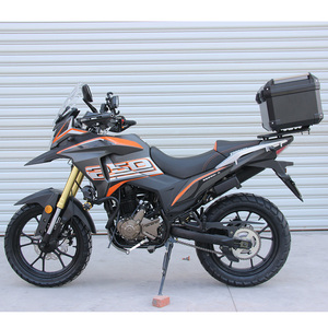 אופנועי שטח איכותיים מסין, אנדורו 200cc 250cc 300cc, מוטוקרוס, פיטבייק ואופנועים נוספים - Product Image 3