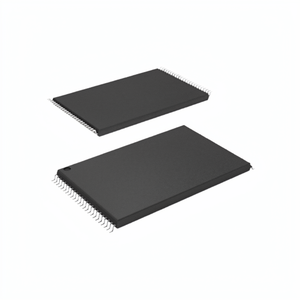 Electronic Chips Component MT28F800B5WG-8 T 48 TFSOP <b>Memory</b> Original - Product Image 1