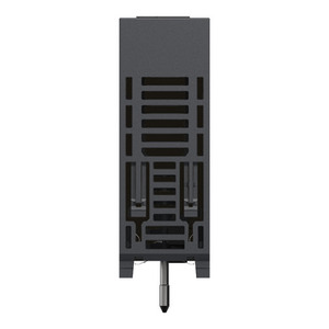 แพ็คเกจแท้ 100% BMXDRA0815 โมดูลเอาต์พุตแบบแยกส่วน 1 I/O 24V Modbus ระบบควบคุมอุตสาหกรรม Modicon X80 PLC ROM - Product Image 2