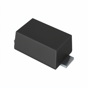 BOM IC In Stock SS36LH SOD-123 Buy Online Electronic Components Single Diodes - Product Image 1