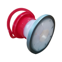 De 57mm 60mm 70mm Plastico Para Soldadura Tapa Plastico Couvercle à vis en plastique Capuchons de bec