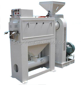 От <span class=keywords><strong>3</strong></span> до 4 лет/ч MPGT шелковистый полировщик для обработки риса - Product Image 3