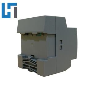 Nuevo Módulo Selectivo Original SITOP PSE200U 3A 6EP1961-2BA31 Controlador de Programación PLC 6EP19612BA31 en Stock - Product Image 3