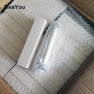 Goedkope Prijs Virginia Vrouwen Vaginaal/Yoni Aanscherping Toverstaf Stick 100% Natuurlijk Extern Gebruik Gezondheid Madura - Product Image 6