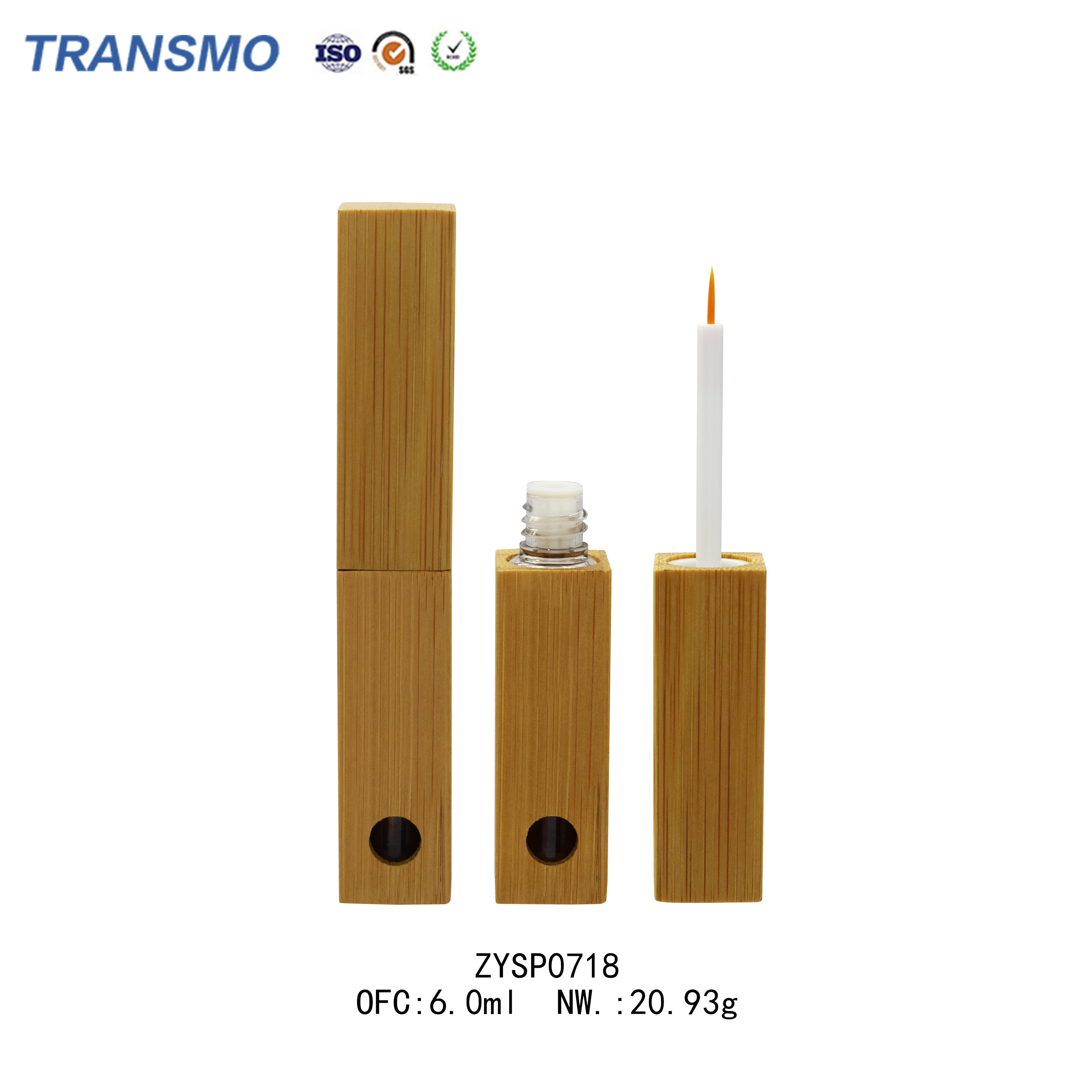 สี/โลโก้ที่กำหนดเอง