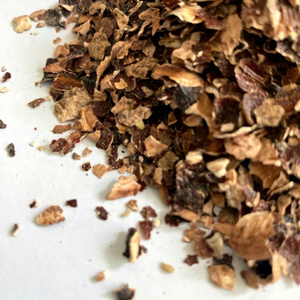 GIA GIA NGUYEN เวียดนาม เม็ดเปลือกเม็ดมะม่วงหิมพานต์ราคาถูก อาหารเสริมสำหรับสัตว์ - Product Image 1