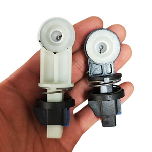 Kit de reparación de conector de cable de cambio para Buick Excelle Chevrolet Serie ZY113, material de nailon - Product Image 1