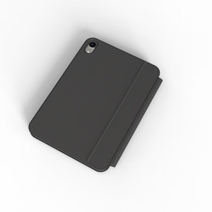 Ma thuật bàn phím trường hợp đối với <span class=keywords><strong>iPad</strong></span> Pro 12.9 inch cho <span class=keywords><strong>iPad</strong></span> Pro 13 inch không Dây BT Bàn phím với Multi-Touch trackpad - Product Image 2