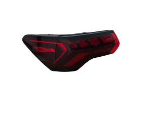 إكسسوارات جيلي كولراي 2025 2024 2023، قطع غيار السيارات الصينية، قطع غيار بينيوي بحالة أصلية جديدة - Product Image 6