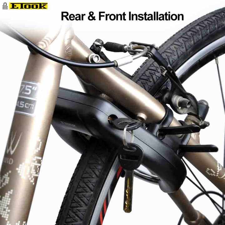 mountainbike giant kaufen Talon E+ | Gen2 — E-MTB, 85 Nm, 430 Wh Flavor:Red Mojito Best Camping Gear 2026: high quality