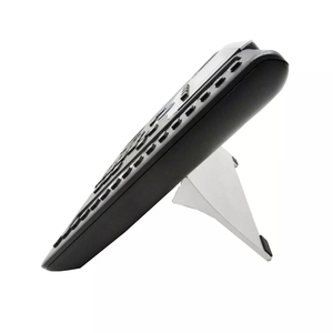 Telefono <span class=keywords><strong>IP</strong></span> Spot di alta qualità a basso prezzo serie 8811 Cp-8811-k9 = - Product Image 2