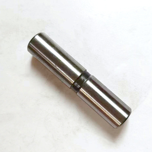 54215-00z00/5421500z00 Phụ tùng xe tải lÁ mùa xuân <span class=keywords><strong>Pin</strong></span> mùa xuân còng <span class=keywords><strong>pin</strong></span> kích thước: 30x139 cho hệ thống treo - Product Image 3