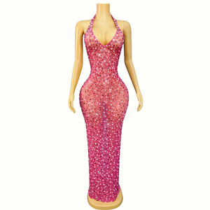 On Sale Designer Bridesmaid Dresses Custom Design & Plus Size Options | Alibaba.com On Sale Designer Bridesmaid Dresses Custom Design & Plus Size Options | Alibaba.com