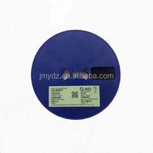 MMBT2222 NPN 30V 0.6A SOT23-3 วงจรรวม MMBT2222ALT1G - Product Image 1