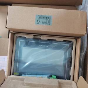 FanYi FBOX-4G Écran tactile HMI 4 ports série RS232 RS485 Contrôleur PC industriel - Product Image 1