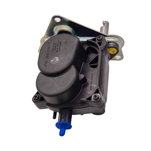 Nouvelles boîtes <span class=keywords><strong>de</strong></span> vitesses <span class=keywords><strong>de</strong></span> <span class=keywords><strong>transfert</strong></span> 4x4 Mitsubishi Pajero avec joint, boîte Afterburner et moteur <span class=keywords><strong>de</strong></span> conversion quatre roues motrices - Product Image 4