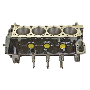 SNEIK Bloc moteur <span class=keywords><strong>1</strong></span>.9 TDI ATD de haute qualité avec garantie d'un an pour Volkswagen <span class=keywords><strong>Golf</strong></span> Mk4 Bora Jetta OE 038100098X - Product Image 3
