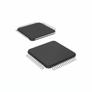 Original Buy Electronics Components Online 64 LQFP R7FS124773A01CFM#AA0 Embedded - Product Image 1