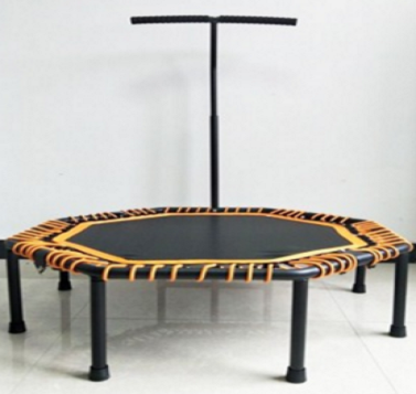 home use gym machine gym machine hot selling Gym accessories Trampoline