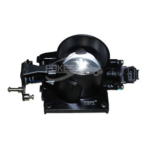 汽车发动机零件节气门体总成L3R4-13-640F发动机节气门体适用于马自达3/5/6 2.0 <span class=keywords><strong>2.3</strong></span> - Product Image 4