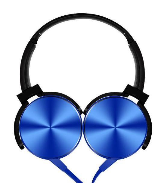 Active Noise Cancelling USB Connect Wireless