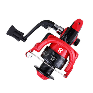 Alibaba materiel de peche Clearance