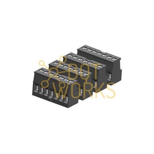 Siemens 6ES72922AG400XA0 - Nuovo - Product Image 1