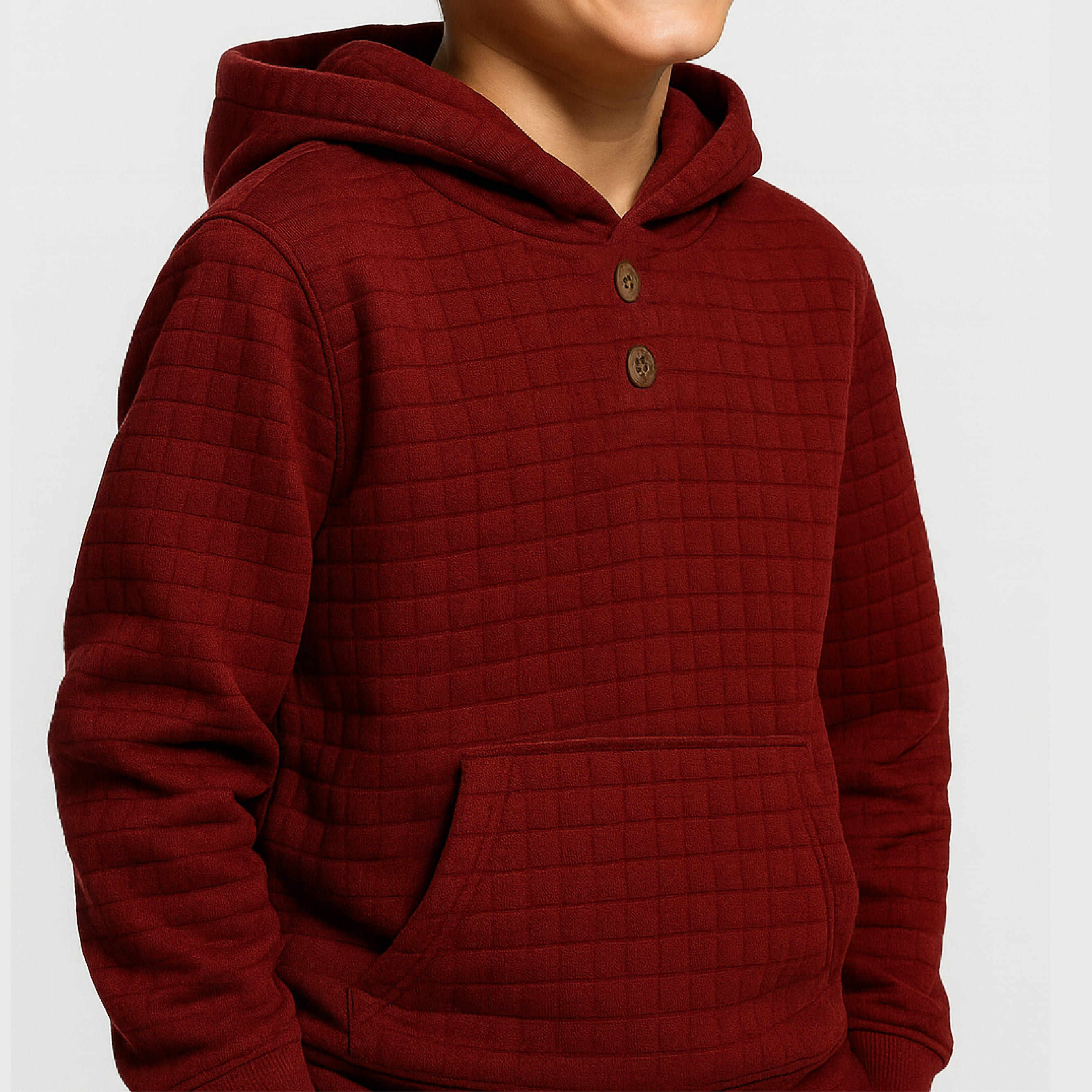 Latest Boys Sweater Designs High Quality Fashionable