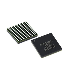 AD9361BBCZ IC 전자 부품 - Product Image 1