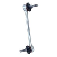 Offre Spéciale : Biellette de barre stabilisatrice avant et rotule 11935498-00 S6-2906100-D1 pour accessoires Byd Song Plus, pièces automobiles Byd