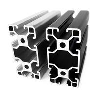Meilleur Prix – Cadre de simulateur de jeu en profilés aluminium 4080 sur mesure, style simple, siège de course, simulateur de cockpit de conduite à mouvement complet