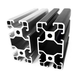 <span class=keywords><strong>Mejor</strong></span> Precio, Perfiles de Aluminio 4080 Personalizados, Estructura <span class=keywords><strong>para</strong></span> Simulador de Juegos <span class=keywords><strong>PS5</strong></span>, Estilo Simple, Asientos de Carreras <span class=keywords><strong>para</strong></span> Simulador de Cabina Moza con Movimiento Completo - Product Image 6