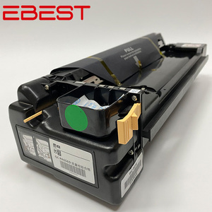 Tương thích cho <span class=keywords><strong>Xerox</strong></span> <span class=keywords><strong>5016</strong></span> 5020 trống đơn vị với Nhật Bản OPC trống, cho <span class=keywords><strong>5016</strong></span> 5020 <span class=keywords><strong>Xerox</strong></span> 7835 OPC trống - Product Image 5